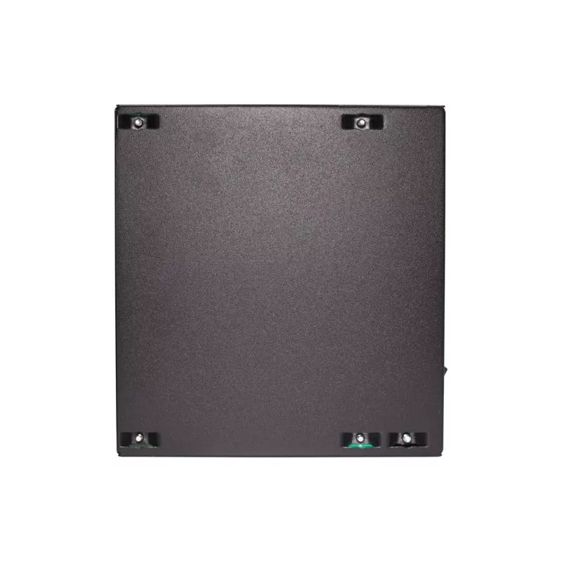 Power Supply Unit Xilence Performance C XP650R6.2 650 W
