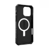 Urban Armor Gear Pathfinder mobile phone case 17.5 cm (6.9) Cover Black