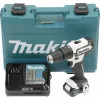 Makita HP333DSAW power screwdriver/impact driver 1700 RPM