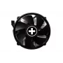 Air cooler Xilence PERFORMANCE C XC033