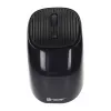 Tracer WAVE wireless mouse, ambidextrous, 800 DPI