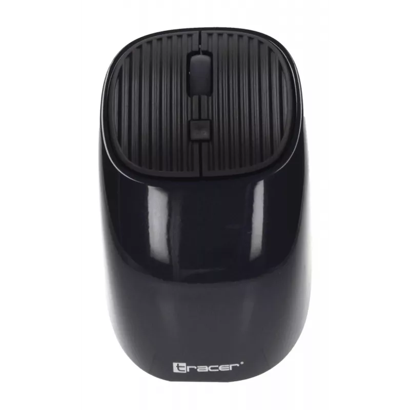Tracer WAVE wireless mouse, ambidextrous, 800 DPI