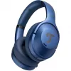 Teufel REAL BLUE NC 3 Headset Wireless headband Gaming Bluetooth