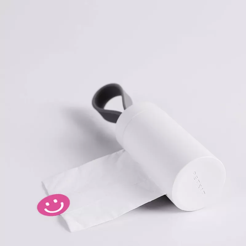 PETKIT Poop Bags