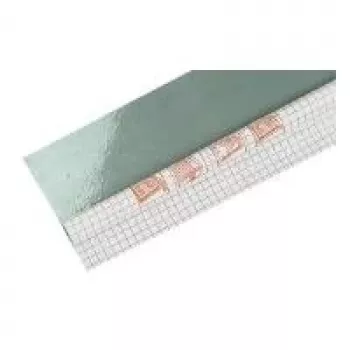 ELBA Book Protection Film, Colourless, Self-Adhesive, 450mm x 5m, Thickness 0.05mm (100207198)