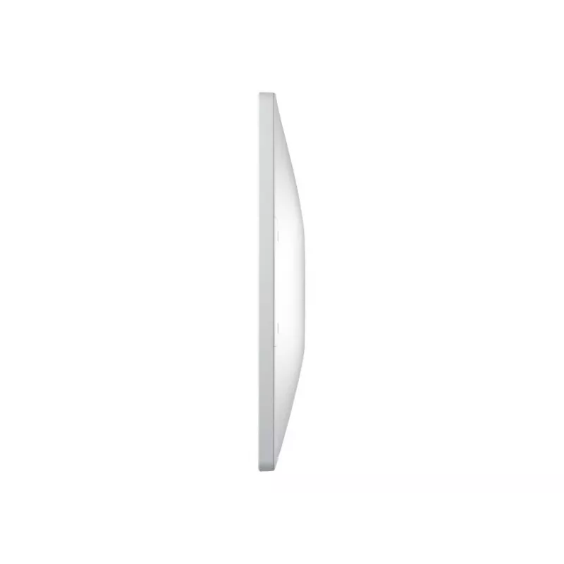 Elo Touch Solutions 03-Series, 61cm (24), Projected Capacitive, 10 TP, Full HD, USB, Kit (USB), White TFT Monitor, 16:9, Display Diagonal: 61 cm (24), Projected Capacitive, Multi T