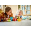 LEGO DUPLO 10477 3 in 1 Creative Cute Pets