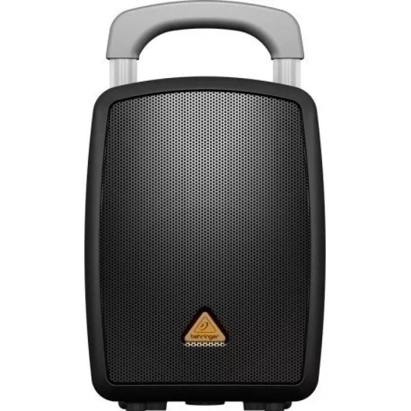 2-way Speaker Behringer Europort MPA40BT-PRO 40W