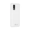 Portable Power Bank Extralink EPB-098W 10000mAh
