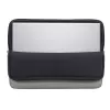 Sleeve case Rivacase Suzuka 39.6 cm (15.6 inch)