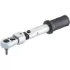 Hazet 6391-10 Product Black