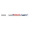 Edding 4-751054 Silver