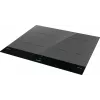 GORENJE GI6421SYB induction cooktop