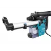 Makita HR3011FCJ rotary hammer 1050 W SDS Plus