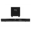 Bluetooth soundbar speaker BLOW 30-452 4.1 — wireless cinema soundbar speaker