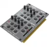 Behringer 297 Dual PORTAMENTO/CV UTLITIE Modular Synthesizer Module