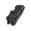 KYOCERA TK-120E toner cartridge 1 pc(s) Original Black