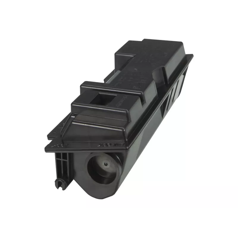 KYOCERA TK-120E toner cartridge 1 pc(s) Original Black