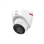 IP Camera Dahua IPC-HDW2849T-S
