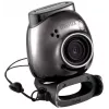Camera Fujifilm Pal 1/5 inch 2560 x 1920 pixels CMOS Black