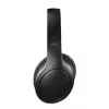 Hama 00184160 headphones/headset Wired & Wireless Head-band Calls/Music USB Type-C Bluetooth Black, Blue