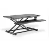 Ergonomic Workspace Riser Digitus DA-90380-1