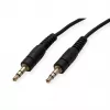 3.5mm Cable Male-Male 10m ROLINE 11.09.4510