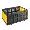 Toolbox STANLEY SXWT-FT505-SP 20 inch durable construction