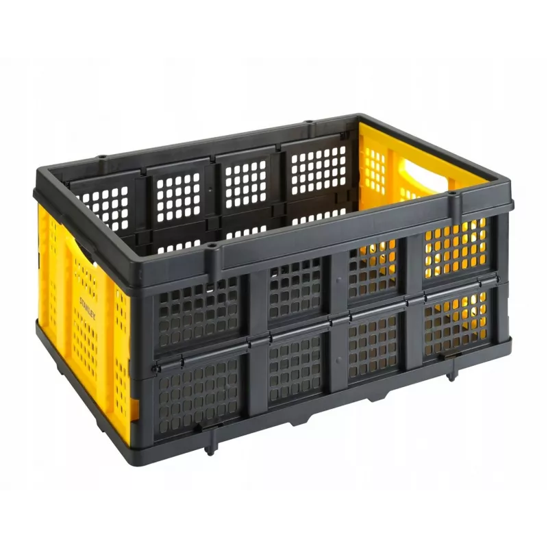 Toolbox STANLEY SXWT-FT505-SP 20 inch durable construction