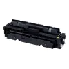 Toner Cartridge Canon CRG 046 H 12500 pages Yellow