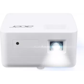 Projector Acer PD1500 DLP 1080p 1500 lm