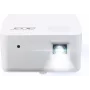 Projector Acer PD1500 DLP 1080p 1500 lm