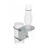 Antenna mount DeLOCK 12702