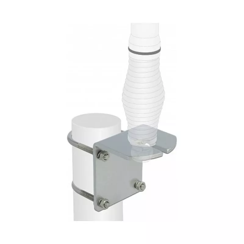 Antenna mount DeLOCK 12702