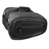 Bicycle bag OGIO Saddle Bag 2.0 29 L Nylon Saddle Mount