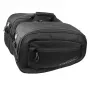 Bicycle bag OGIO Saddle Bag 2.0 29 L Nylon Saddle Mount