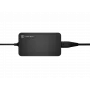 Laptop power adapter NATEC NZU-2361, 65 W, 20 V, 3.25 A