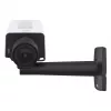 IP security camera Axis P1387 Box 2592 x 1944 pixels