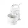 Stand mixer Camry Premium CR 4213 White
