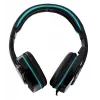 Headphones Esperanza EGH310B