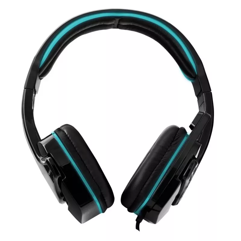 Headphones Esperanza EGH310B