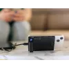 Tracer AirMag1 Lithium Polymer (LiPo) 5000 mAh Wireless charging Black