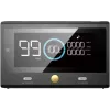 EcoFlow 50049001 remote control Bluetooth Portable power station Press buttons