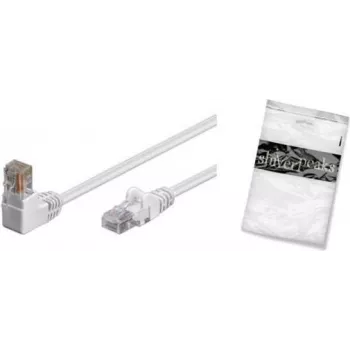 Networking Cable ShiverPeaks Cat6 S/FTP 7.5m