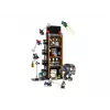 LEGO MARVEL 76342 Spider-Man vs. Mysterio: The Daily Bugle
