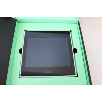 Monitor Evoko Naso 8 inch Landscape Wi-Fi DEMO