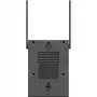 DECT IP base station Fanvil W710D — 10 SIP accounts, up to 300 m range