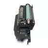 HP CONTRACT Cartridge No 657X HP657X HP 657X Black (CF470XC)