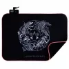 L33T Gaming 1830145 Assassins Creed RGB Mousepad (M) 355 x 255 x 3 mm
