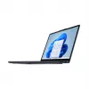 Lenovo IdeaPad Slim 3 15ARP10 AMD Ryzen™ 5 7533HS Laptop 38.9 cm (15.3) WUXGA 24 GB DDR5-SDRAM 512 GB SSD Wi-Fi 6 (802.11ax) Windows 11 Home Grey